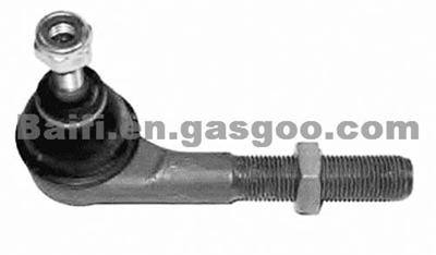 CITROEN Tie Rod End OE 3817.72,381772