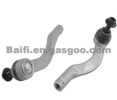 AUDI Tie Rod End OE 8J0423811,8J0 423 811