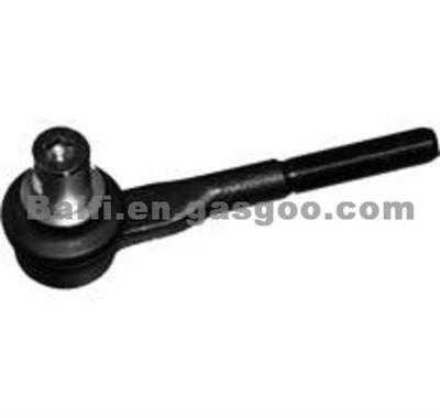 AUDI Tie Rod End OE 4E0419811C,4E0 419 811 C