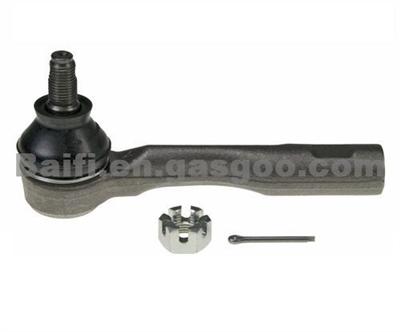 LEXUS Tie Rod End OE 45470-09020,4547009020