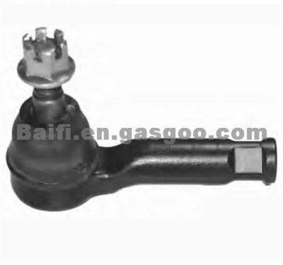 FORD Tie Rod End OE 3405915,3 405 915