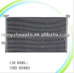 Air Condenser For Ford MZ-CN449