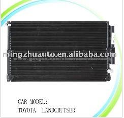 Condenser For Toyota 8846060903/8846160052