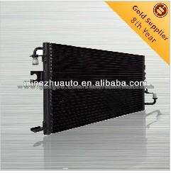 Air Cooled Condenser For Great Wall MZ-CN018