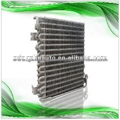 Condenser For VW MZ-CTF006