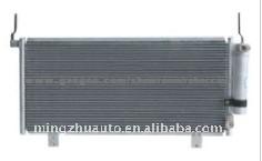 Condenser For MITSUBISHI 7812A173