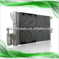 Condenser For Chevrolet 1850055/57