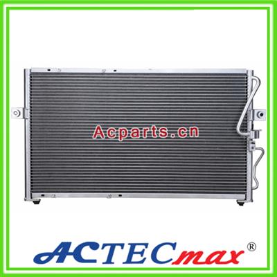 Air Conditioning Condenser For KIA CARNIVAL (AC.114.077)