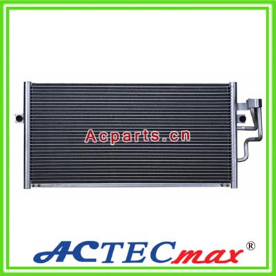 Air Conditioning Condenser For LIONCEL (AC.114.078)