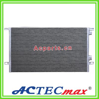 Condenser Coil For Renault Laguna 96- (AC.114.040)