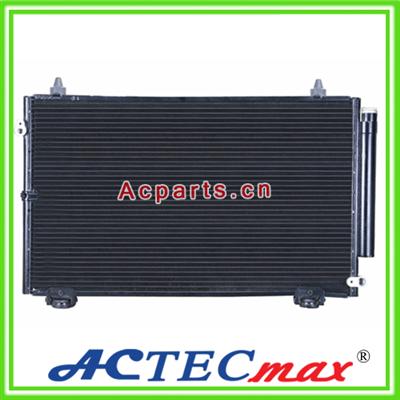 Auto Condenser For TOYOTA COROLLA (AC.114.029)