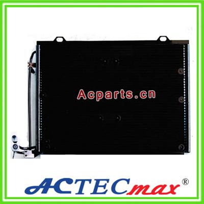 Condenser Coil For MB W202 93.6 (AC.114.033)