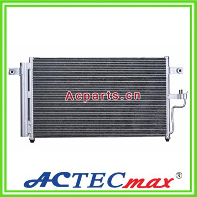 Car Condenser For 2000-2005 HYUNDAI (AC.114.044)