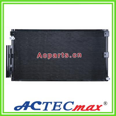 Car Condenser For Toyota Land Crusier (AC.114.047)