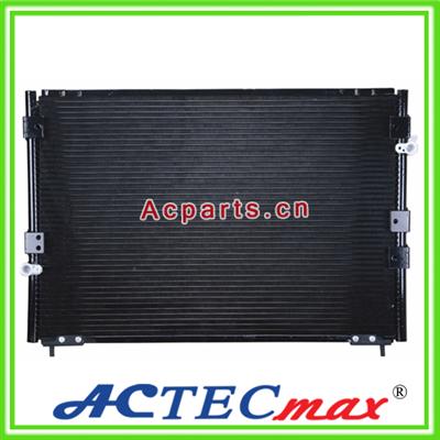 Car Condenser For Toyota Prado (AC.114.048)