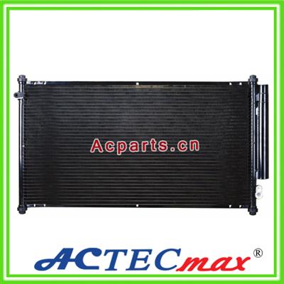 Air Conditioning Condenser For Honda (AC.114.013)