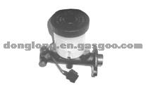 Brake Master Cylinder for Mazda GJ83-43-400