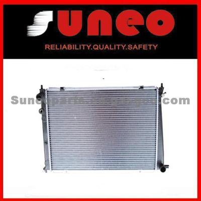 Hyundai Atos Radiator 25310-4A100