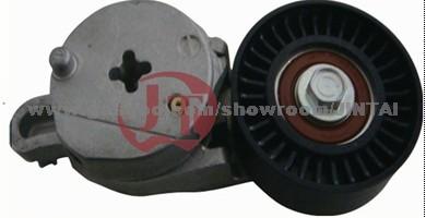 16620-36010 16620-0V020 Tensioner Pulley