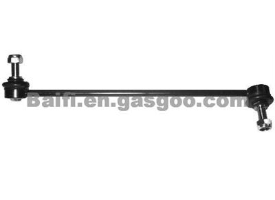 HYUNDAI Stabilizer Bar OE 54830-2B000,548302B000