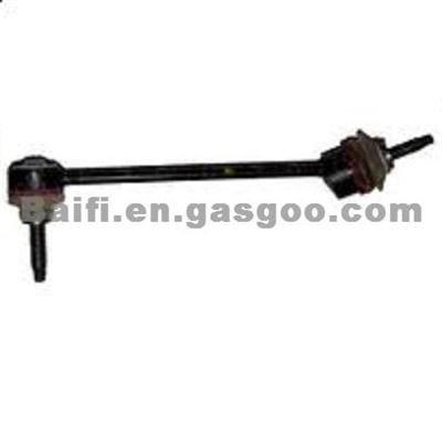 Jaguar Stabilizer Bar OE C2C18572