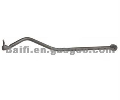 JEEP Cross Rod OE AMGDS1147