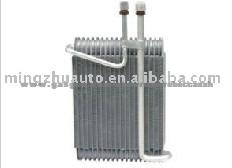 AC Evaporator For Volvo 35067362