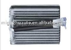 Aluminum Evaporator Coil For Buick 8N-03