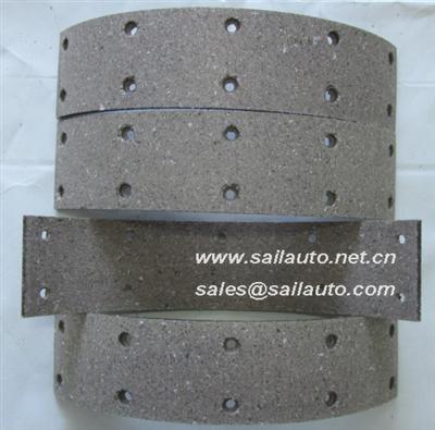 47115-617 Brake Linings