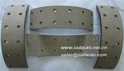 47115-621 Brake Linings