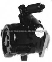 Power Steering Pump FORD 6170134;4070364; 91AB3A674BA; 95AB3A674BA;XS6C3A674KAAM