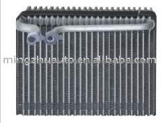 Evaporator Coil For VW 644 E7