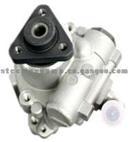 Power Steering Pump FORD7363543; 6483567;XS6C3A674JAAM;4032465;95AB3A674AB;91AB3A674AA; 91VB3A679AA