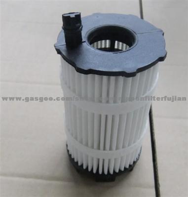 Oil Filter 079 198 405B