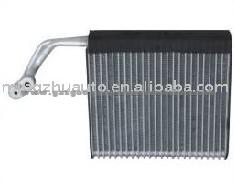 Auto AC Evaporator Coil For Accord 80211 SDN A11 80211SDAA01