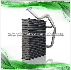 Evaporator Cores For Renault MZ-EV255