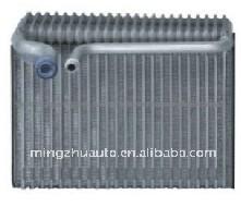 Evaporator Cores For PEUGEOT 6444C6