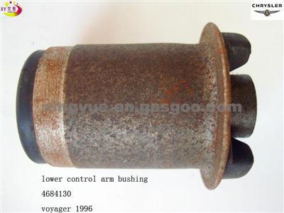 Lower Control Arm Bushing 4684130 CHRYSLER Voyager 1996