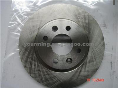 High Quality Ford Brake Discs 45251-S7A-N10