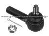 Tie Rod End 81.85301.0076