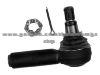 Tie Rod End 81.95301.0077