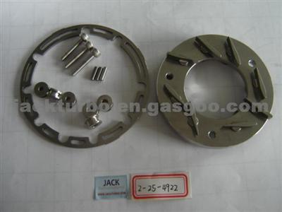 Turbocharger Parts VNT K04v