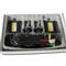 Hid Xenon Kit 12V