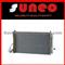 Hyundai Accent Condenser 97606-1E000