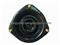 Shock Absorber Mounting,Suspension Strut Support Bearing 4684643 DODGE Caravan 1993 - img2