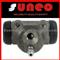 Peugeot 504 505 Brake Wheel Cylinder 4402.59