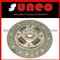 Subaru Impreza Clutch Disc 30100AA910