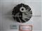 Turbocharger Parts For GT22 Compressor Wheels 436336-0019 - img1
