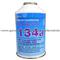 Auto A/C Refrigerant R134a