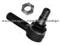 Tie Rod End 000 460 58 48